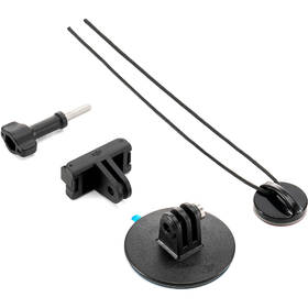 Sada držiakov DJI Osmo Action Surfing Tether Kit 

 obrázok produktu 1 z 1