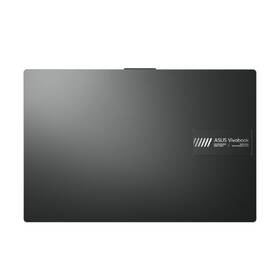 Notebook Asus Vivobook Go 14 čierny

 obrázok produktu 6 z 8