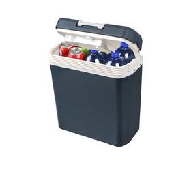 Autochladnička Tristar KB-7520 

 obrázok produktu 4 z 8
