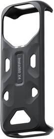 Grip Insta360 X4 termo 

 obrázok produktu 6 z 8