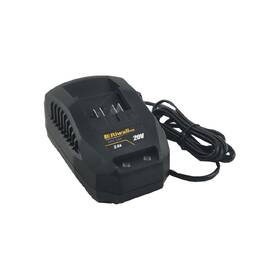 Krovinorez Riwall RABC 2620i (s batériou) 

 obrázok produktu 4 z 4
