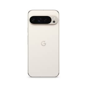 Mobilný telefón Google Pixel 9 Pro XL 5G 16 GB / 128 GB - Porcelain 

 obrázok produktu 5 z 10
