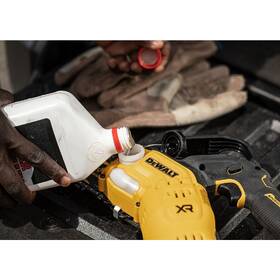 Píla reťazová Dewalt DCMPS520N (bez batérie) 

 obrázok produktu 4 z 6