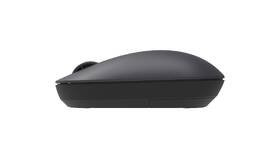 Myš Xiaomi Wireless Mouse Lite 2 GL čierna

 obrázok produktu 2 z 3