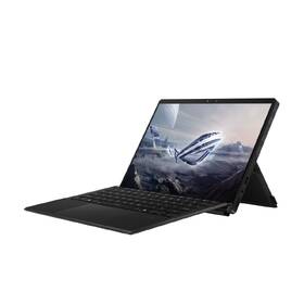 Notebook Asus ROG Flow Z13 čierny

 obrázok produktu 2 z 15
