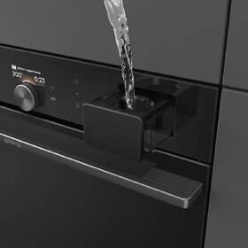 Rúra Gorenje BSA6138B čierna

 obrázok produktu 3 z 27