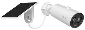 IP kamera Imou Cell 3C All In One 3MP biela

 obrázok produktu 4 z 4