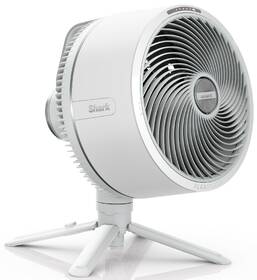 Ventilátor stojanový Shark FA220EU FlexBreeze biely

 obrázok produktu 13 z 14