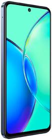 Mobilný telefón vivo Y19s 6 GB / 128 GB čierny

 obrázok produktu 3 z 8