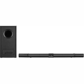 Soundbar WG TV 4.1CH BT AirFlex čierny

 obrázok produktu 3 z 9