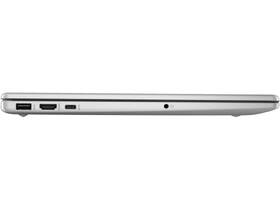 Notebook HP 15-fc0630nc + Game Pass predplatné na 3 mesiace strieborný

 obrázok produktu 6 z 6