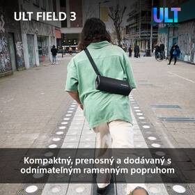 Prenosný reproduktor Sony ULT FIELD 3 čierny

 obrázok produktu 15 z 18