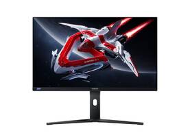 Herný monitor Xiaomi Mini LED Gaming G Pro 27i EU čierny/biely

 obrázok produktu 3 z 7