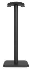 Stojanček Genesis Thulium 100 BLK čierny

 obrázok produktu 1 z 5