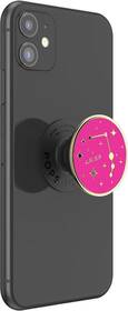 Držiak PopSockets PGP ENAMEL ARIES 

 obrázok produktu 2 z 4