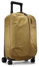 Kufor THULE TL-TARS122N 

 obrázok produktu 1 z 4