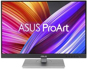 Monitor Asus ProArt Display PA248CNV čierny/strieborný

 obrázok produktu 1 z 6