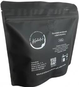  Ostatní JÁNOŠÍK, 250G 

 obrázok produktu 1 z 2