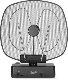  Technisat TT2 

 obrázok produktu 3 z 3