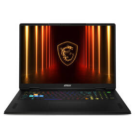 Notebook MSI Vector A18 HX A9WHG-238CZ sivý

 obrázok produktu 3 z 13