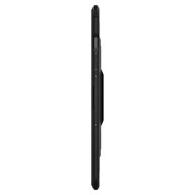 Puzdro na tablet Spigen Rugged Armor Pro na Samsung Galaxy Tab S10 FE čierne

 obrázok produktu 7 z 17