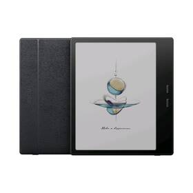 Čítačka kníh ONYX BOOX Go Color 7 Gen 2 čierna

 obrázok produktu 4 z 4