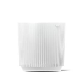 Kapsulový kávovar SOGO SS-5622 4v1, USB-C sivý

 obrázok produktu 9 z 9