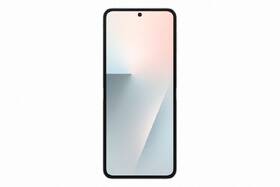 Mobilný telefón Samsung Galaxy Z Flip7 FE 5G 8 GB / 256 GB biely

 obrázok produktu 9 z 16