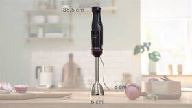 Ponorný mixér Bosch MSM4B610 

 obrázok produktu 17 z 18
