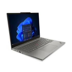 Notebook Lenovo ThinkPad L13 2-in-1 Gen 6 sivý

 obrázok produktu 4 z 12