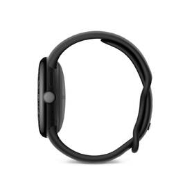 Inteligentné hodinky Google Pixel Watch 4 41 mm - Black / Obsidian čierne

 obrázok produktu 4 z 8
