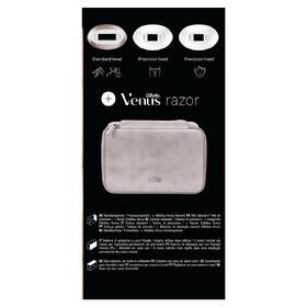 Epilátor Braun IPL7257 biely/bronzový

 obrázok produktu 7 z 7
