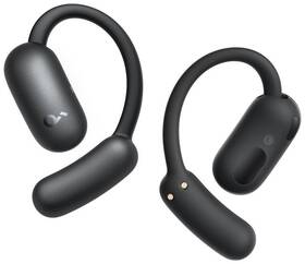 Slúchadlá Anker soundcore AeroFit 2 čierna

 obrázok produktu 4 z 4