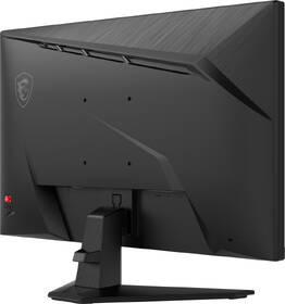Monitor MSI MAG 272F čierny

 obrázok produktu 6 z 11