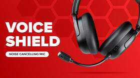 Headset Niceboy XW200 čierny

 obrázok produktu 4 z 6