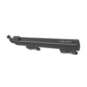 Držiak Mobile Origin Tablet and Phone Mount Arm čierny

 obrázok produktu 3 z 11