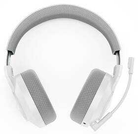 Headset Lenovo Legion H600 Wireless Gaming biely

 obrázok produktu 4 z 18
