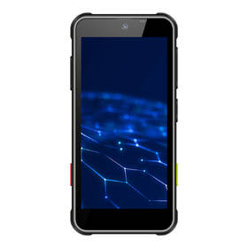 Mobilný telefón iGET T mini 6 GB / 128 GB čierny

 obrázok produktu 2 z 9