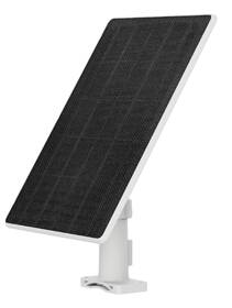 IP kamera EZVIZ PTZ EB8 4K 4G kit biela

 obrázok produktu 7 z 11