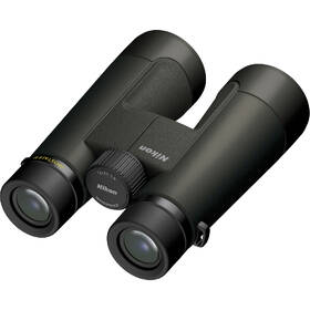 Ďalekohľad Nikon Prostaff P7 12×50 zelený

 obrázok produktu 6 z 8