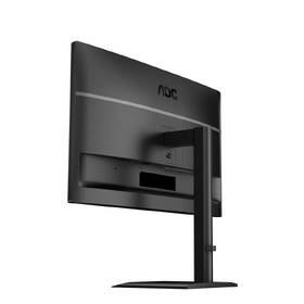 Monitor AOC 27E4CV čierny

 obrázok produktu 7 z 10