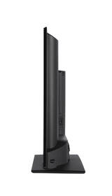 Televízor JVC LT-32VDH5505 

 obrázok produktu 7 z 8