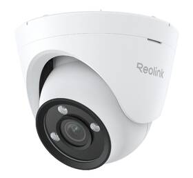 IP kamera Reolink ColorX Series P335X PoE biela

 obrázok produktu 3 z 8