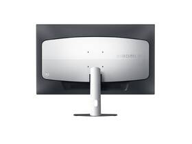 Herný monitor Xiaomi Gaming G27Qi čierny/biely

 obrázok produktu 4 z 9