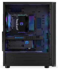 Case ENDORFY Ventum 400 ARGB čierna

 obrázok produktu 10 z 23