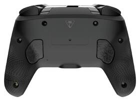 Gamepad Turtle Beach Afterglow Wave Wireless RGB, NS2 čierny

 obrázok produktu 3 z 13