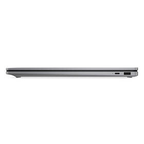 Notebook HP OmniBook X Flip AI 16-cc0001ncx + Game Pass predplatné na 2 mesiace strieborný

 obrázok produktu 7 z 9