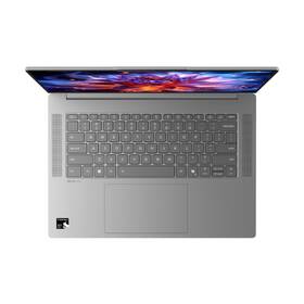 Notebook Lenovo IdeaPad Slim 5 15Q8Y11 sivý

 obrázok produktu 4 z 9