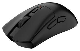 Myš Genesis Zircon 880 čierna

 obrázok produktu 1 z 12