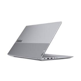 Notebook Lenovo ThinkBook 16 G9 IPL sivý

 obrázok produktu 9 z 11